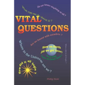Vital Questions