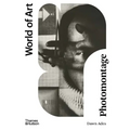 Photomontage