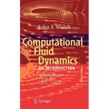 Computational Fluid Dynamics: An Introduction