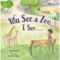You See a Zoo, I See...