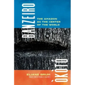 Banzeiro Òkòtó: The Amazon as the Center of the World