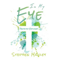 In My Eye: Pentecost Explained