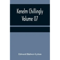 Kenelm Chillingly - Volume 07