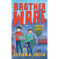 Brother Wars: The Big Apple