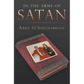 In the Arms of Satan