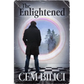 The Enlightened
