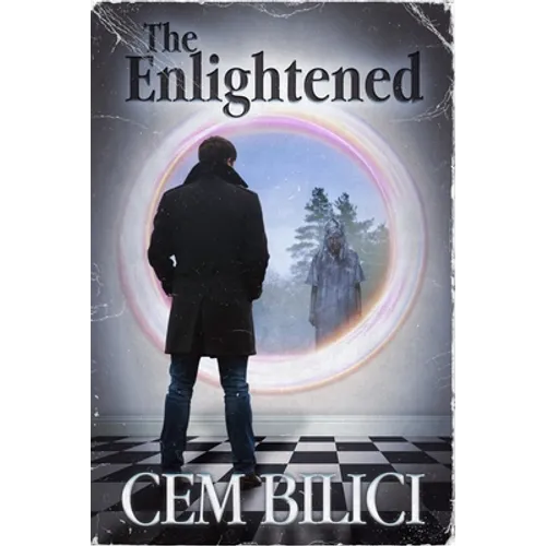 The Enlightened