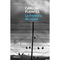 La Frontera de Cristal / The Crystal Frontier