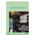 Chicago Hustle