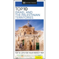 DK Top 10 Israel and Petra