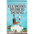 El caso del divorcio asesino
