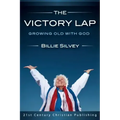 The Victory Lap