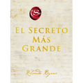 Greatest Secret, the \ El Secreto Más Grande (Spanish Edition)