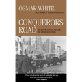 Conquerors' Road