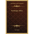 Northanger Abbey
