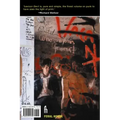 Lexicon Devil: The Fast Times and Short Life of Darby Crash and the Germs