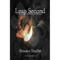 Leap Second
