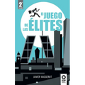 El juego de las élites