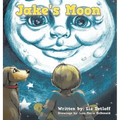Jake's Moon