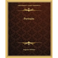 Portraits