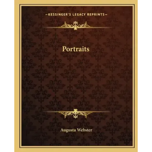Portraits