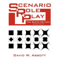 Scenario Role Play