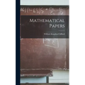 Mathematical Papers