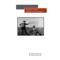 History of the Oregon State Police
