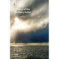 Theory of the Solitary Sailor
