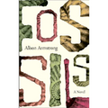 Fossils: A Novel