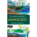 Understanding Limnology