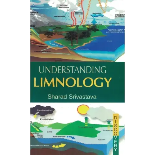 Understanding Limnology