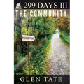 299 Days: The Community