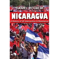 Nicaragua: A History of Us Intervention & Resistance