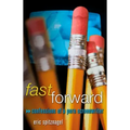 Fast Forward: Confessions of a Porn Screenwriter