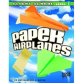 Paper Airplanes, Flight School Level 1