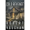 Cold Revenge: A Classic Western