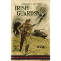 History of the Irish Guards in the Second World War