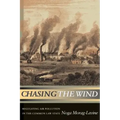 Chasing the Wind: Regulating Air Pollution in the Common Law State