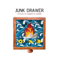 Junk Drawer