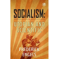 Socialism: Utopian and Scientific