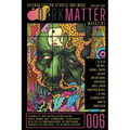 Dark Matter Magazine Issue 006