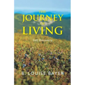 The Journey of Living: Self Discovery
