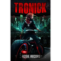 Tronick