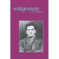 Wittgenstein