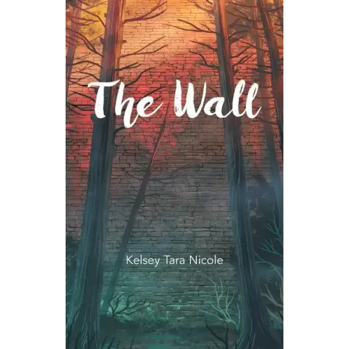 The Wall