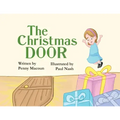 The Christmas Door
