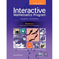 Imp 2e Y1 Shadows Teacher's Guide
