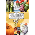 Greysheet Recipes Cookbook Greysheet Recipes Collection from Members of Greysheet Recipes Greysheet Recipes