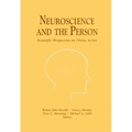 Neuroscience and the Person: Scientific Perspectives on Divine Action